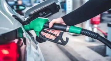 أسعار الوقود.. تحديث جديد للبنزين والسولار في محطات اليوم السبت 1 نوفمبر 2025